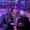 zackrepo97